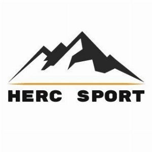 Sportska odeća slika