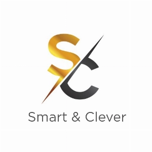 smart.health.kartica logo