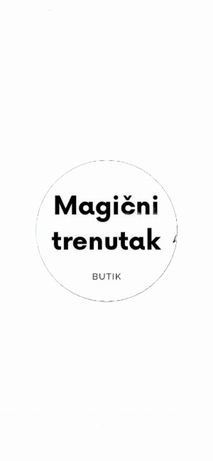 Brendirana odeća slika
