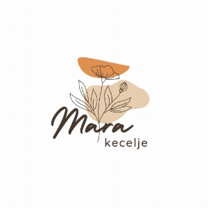 Kecelje slika